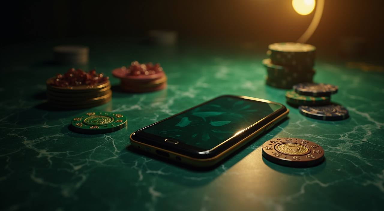 vcity44 slide 3
