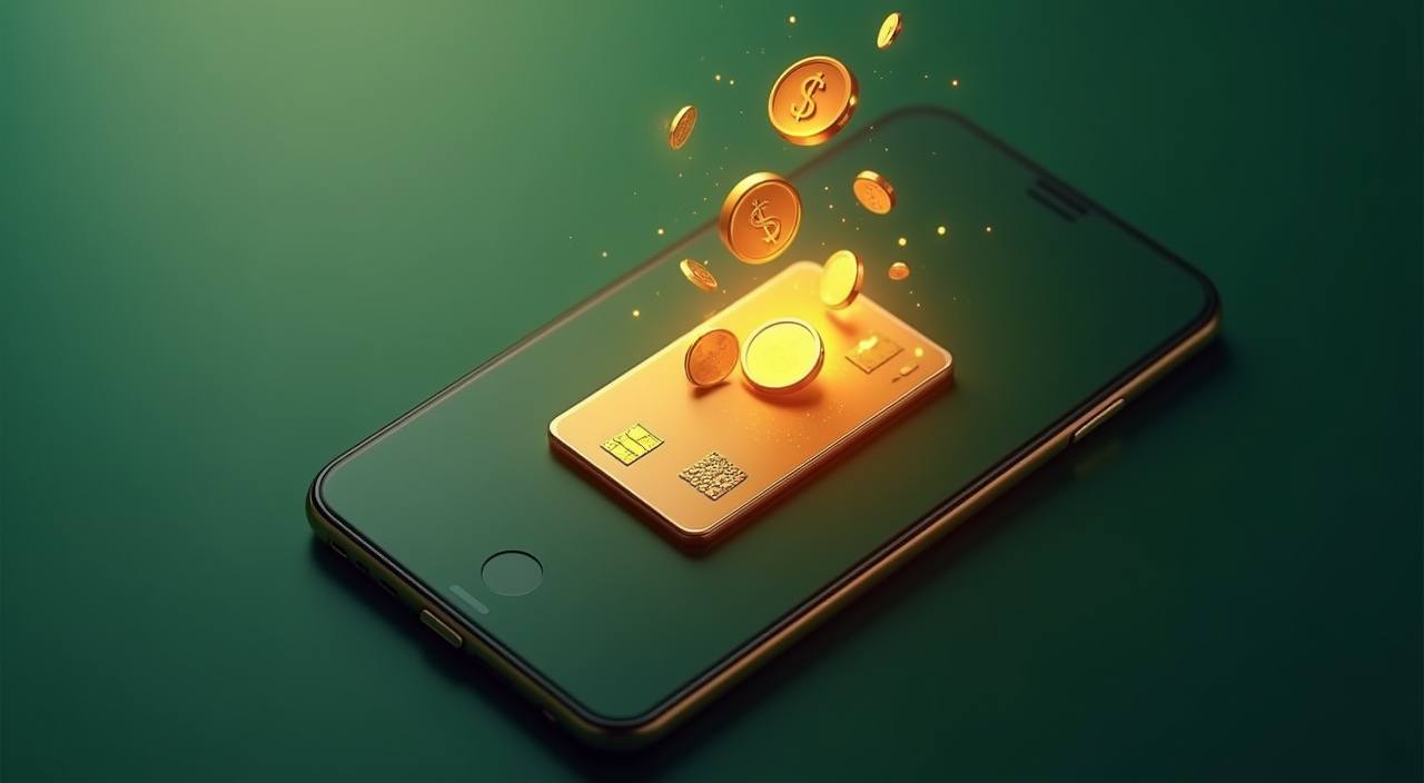 vcity44 Cara Buka Akaun dan Mula Bermain di vcity44