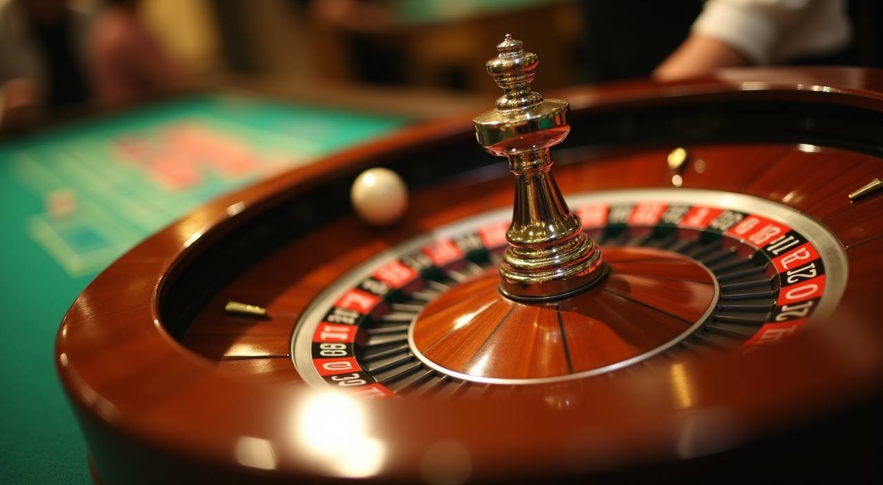 vcity44 Slot Bunga Melur